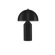 LUCES EXCLUSIVAS LAMPA BIURKOWA ABABAY LE44685