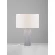 LUCES EXCLUSIVAS LAMPA STOŁOWA TUMARAPI LE44687