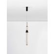 LUCES EXCLUSIVAS LAMPA WISZĄCA URUBICHA LE44688