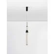 LUCES EXCLUSIVAS LAMPA WISZĄCA URUBICHA LE44688