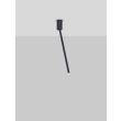 LUCES EXCLUSIVAS LAMPA SUFITOWA ABAPO LE44697
