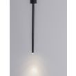 LUCES EXCLUSIVAS LAMPA SUFITOWA ABAPO LE44697