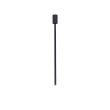 LUCES EXCLUSIVAS LAMPA SUFITOWA ABAPO LE44699