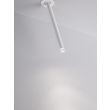 LUCES EXCLUSIVAS LAMPA SUFITOWA ARANI LE44700