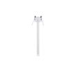LUCES EXCLUSIVAS LAMPA SUFITOWA ARANI LE44700