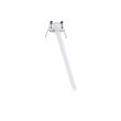 LUCES EXCLUSIVAS LAMPA SUFITOWA ARANI LE44700