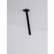 LUCES EXCLUSIVAS LAMPA SUFITOWA ARANI LE44701
