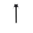 LUCES EXCLUSIVAS LAMPA SUFITOWA ARANI LE44701