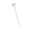 LUCES EXCLUSIVAS LAMPA SUFITOWA ARANI LE44702