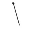 LUCES EXCLUSIVAS LAMPA SUFITOWA ARANI LE44705