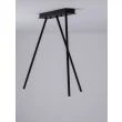 LUCES EXCLUSIVAS LAMPA SUFITOWA ARANI LE44706