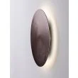LUCES EXCLUSIVAS LAMPA ŚCIENNA CHICA LE44709