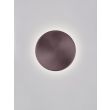 LUCES EXCLUSIVAS LAMPA ŚCIENNA CHICA LE44709