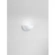 LUCES EXCLUSIVAS LAMPA ŚCIENNA OTUYO LE44711