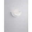 LUCES EXCLUSIVAS LAMPA ŚCIENNA QUIME LE44713