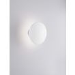 LUCES EXCLUSIVAS LAMPA ŚCIENNA REYES LE44715