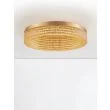 LUCES EXCLUSIVAS LAMPA SUFITOWA YOTAU LE44728