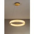 LUCES EXCLUSIVAS LAMPA WISZĄCA YOTAU LE44729