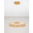LUCES EXCLUSIVAS LAMPA WISZĄCA YOTAU LE44729