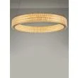 LUCES EXCLUSIVAS LAMPA WISZĄCA YOTAU LE44729