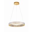 LUCES EXCLUSIVAS LAMPA WISZĄCA YOTAU LE44729