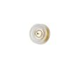 LUCES EXCLUSIVAS LAMPA WISZĄCA ESPINAR LE44733