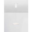 LUCES EXCLUSIVAS LAMPA WISZĄCA VITICHI LE44734