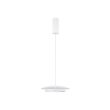LUCES EXCLUSIVAS LAMPA WISZĄCA VITICHI LE44734