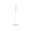 LUCES EXCLUSIVAS LAMPA WISZĄCA VITICHI LE44734
