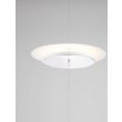LUCES EXCLUSIVAS LAMPA PODŁOGOWA VITICHI LE44735