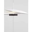 LUCES EXCLUSIVAS LAMPA PODŁOGOWA YACUIBA LE44737