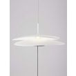 LUCES EXCLUSIVAS LAMPA PODŁOGOWA YACUIBA LE44738
