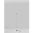 LUCES EXCLUSIVAS LAMPA PODŁOGOWA YACUIBA LE44738