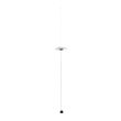 LUCES EXCLUSIVAS LAMPA PODŁOGOWA YACUIBA LE44738