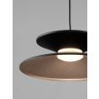 LUCES EXCLUSIVAS LAMPA WISZĄCA GUANAY LE44741
