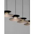 LUCES EXCLUSIVAS LAMPA WISZĄCA GUANAY LE44744