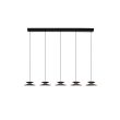 LUCES EXCLUSIVAS LAMPA WISZĄCA GUANAY LE44744