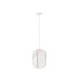 LUCES EXCLUSIVAS LAMPA WISZĄCA MAPIRI LE44746