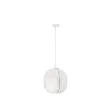 LUCES EXCLUSIVAS LAMPA WISZĄCA MAPIRI LE44747