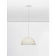 LUCES EXCLUSIVAS LAMPA WISZĄCA MIZQUE LE44748