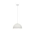 LUCES EXCLUSIVAS LAMPA WISZĄCA MIZQUE LE44748