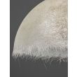LUCES EXCLUSIVAS LAMPA WISZĄCA MIZQUE LE44749