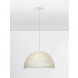 LUCES EXCLUSIVAS LAMPA WISZĄCA MIZQUE LE44749