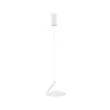 LUCES EXCLUSIVAS LAMPA WISZĄCA SORATA LE44751