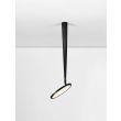 LUCES EXCLUSIVAS LAMPA WISZĄCA TOLATA LE44752