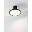 LUCES EXCLUSIVAS LAMPA SUFITOWA TOLATA LE44754