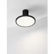 LUCES EXCLUSIVAS LAMPA SUFITOWA TOLATA LE44754