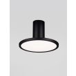 LUCES EXCLUSIVAS LAMPA SUFITOWA TOLATA LE44754