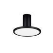 LUCES EXCLUSIVAS LAMPA SUFITOWA TOLATA LE44754