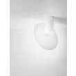 LUCES EXCLUSIVAS LAMPA SUFITOWA TOLATA LE44755